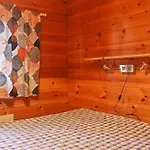 Alppitalo Moekki By Interhome