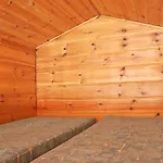 Casa vacanze Alppitalo Moekki By Interhome