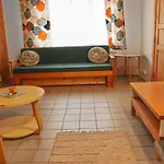 Casa vacanze Alppitalo Moekki By Interhome Hyrynsalmi