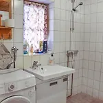 Alppitalo Moekki By Interhome
