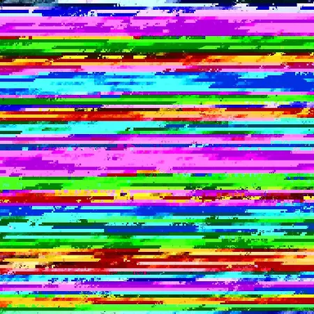 Alppitalo Moekki By Interhome Tatil Evi *