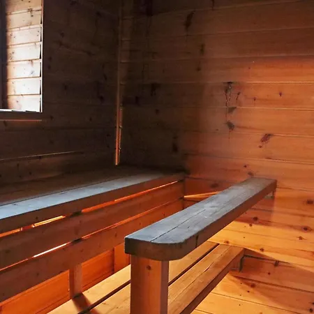 Tatil Evi Alppitalo Moekki By Interhome *