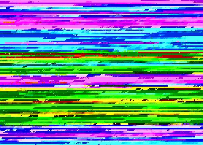 Tatil Evi Alppitalo Moekki By Interhome Hyrynsalmi